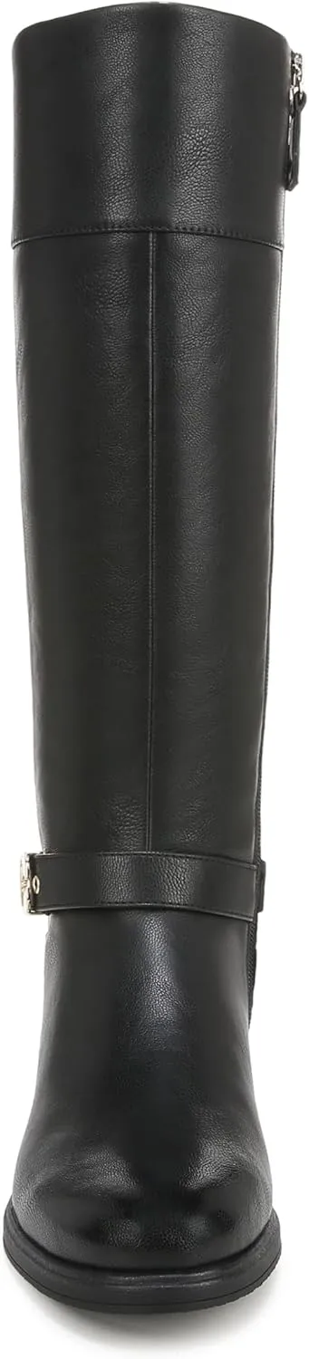 Dr. Scholl's Shoes Women's Hello Rider Knee High Boot