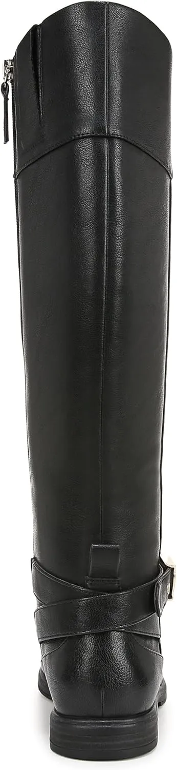 Dr. Scholl's Shoes Women's Hello Rider Knee High Boot