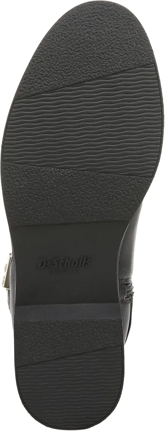 Dr. Scholl's Shoes Women's Hello Rider Knee High Boot