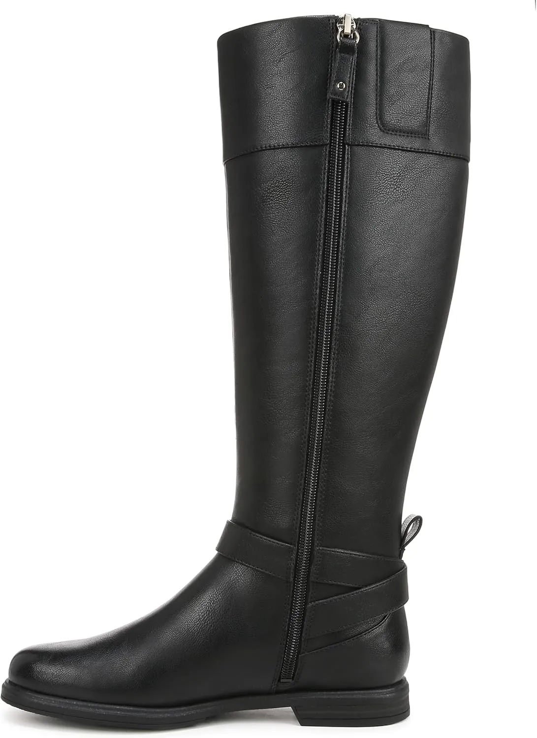Dr. Scholl's Shoes Women's Hello Rider Knee High Boot