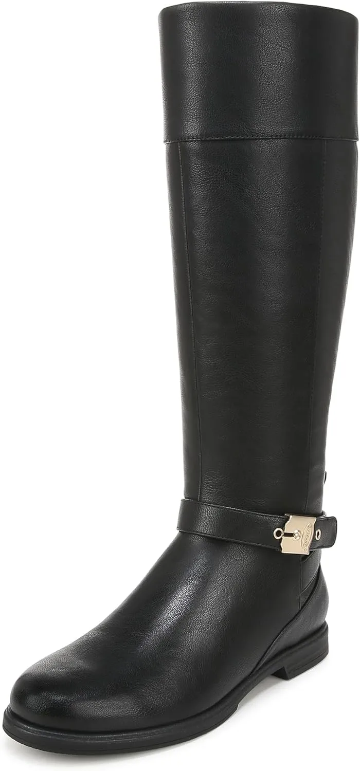 Dr. Scholl's Shoes Women's Hello Rider Knee High Boot