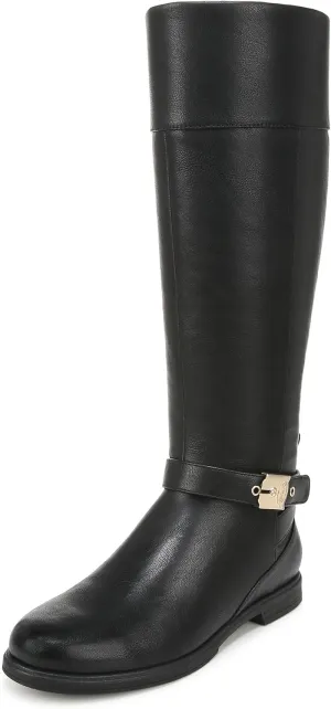 Dr. Scholl's Shoes Women's Hello Rider Knee High Boot