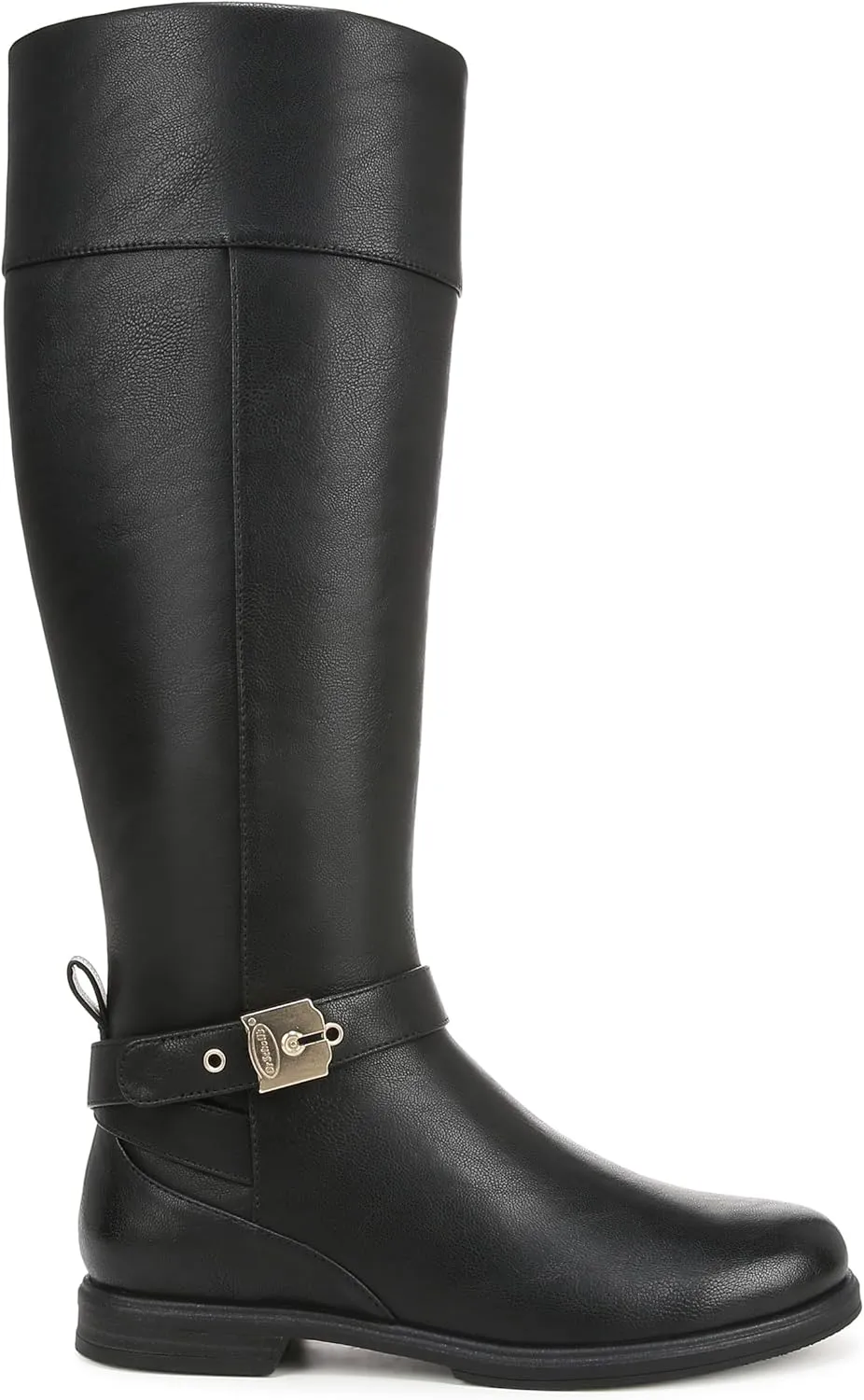 Dr. Scholl's Shoes Women's Hello Rider Knee High Boot