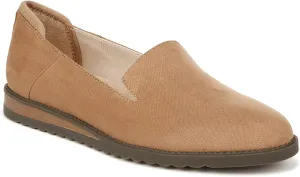 Dr. Scholl's Shoes Women's Jetset Loafer