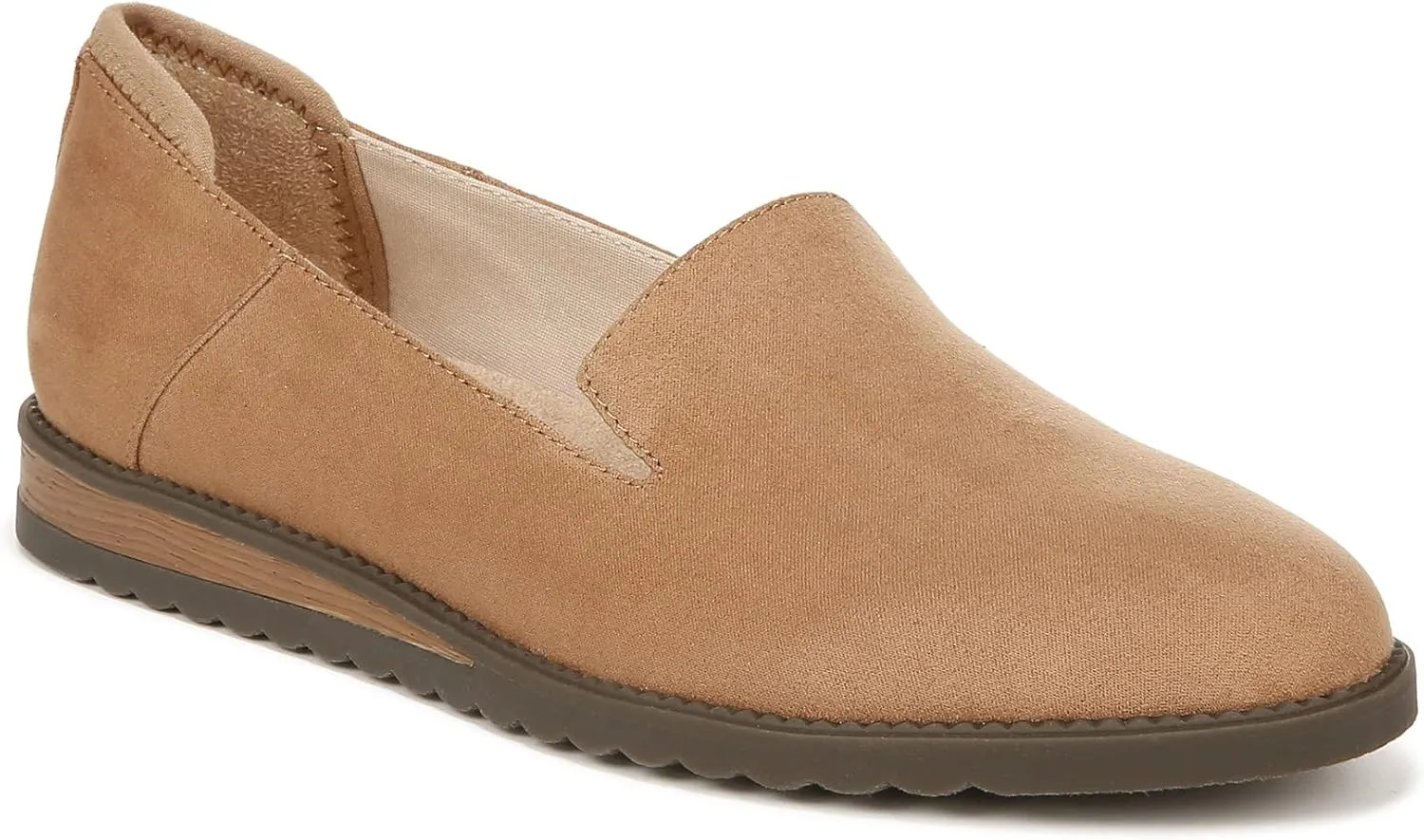 Dr. Scholl's Shoes Women's Jetset Loafer