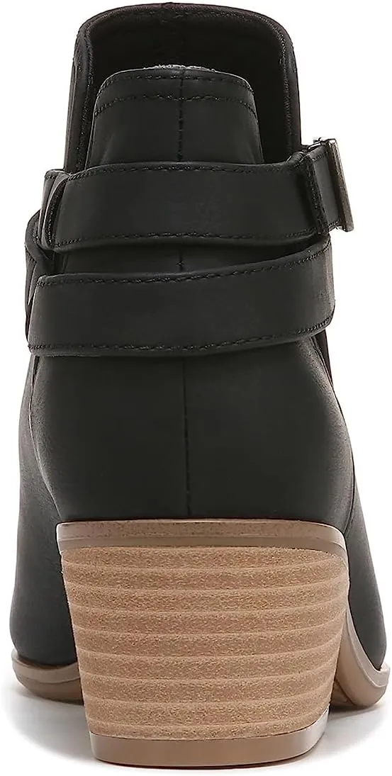 Dr. Scholl's Shoes Women's Literally Ankle Boot