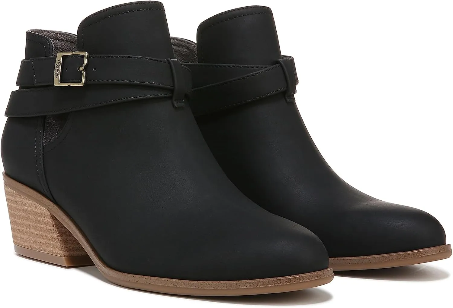 Dr. Scholl's Shoes Women's Literally Ankle Boot