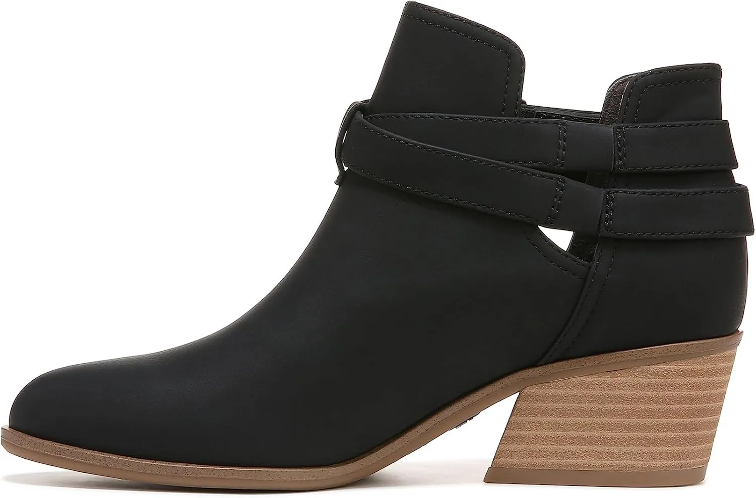 Dr. Scholl's Shoes Women's Literally Ankle Boot