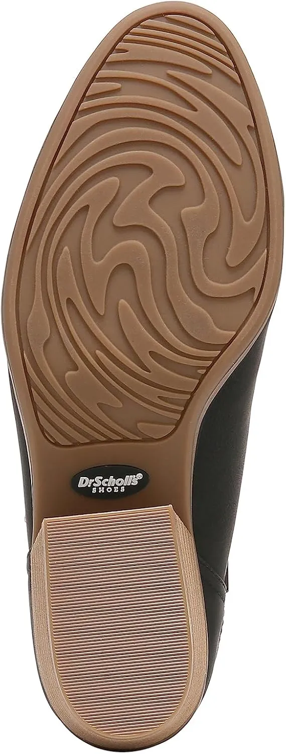 Dr. Scholl's Shoes Women's Literally Ankle Boot