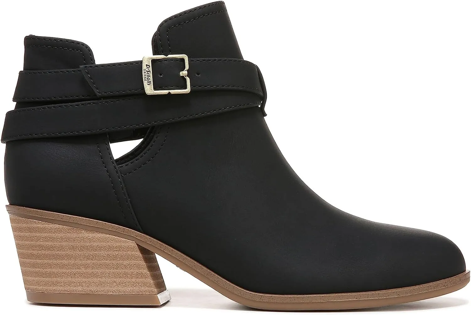 Dr. Scholl's Shoes Women's Literally Ankle Boot