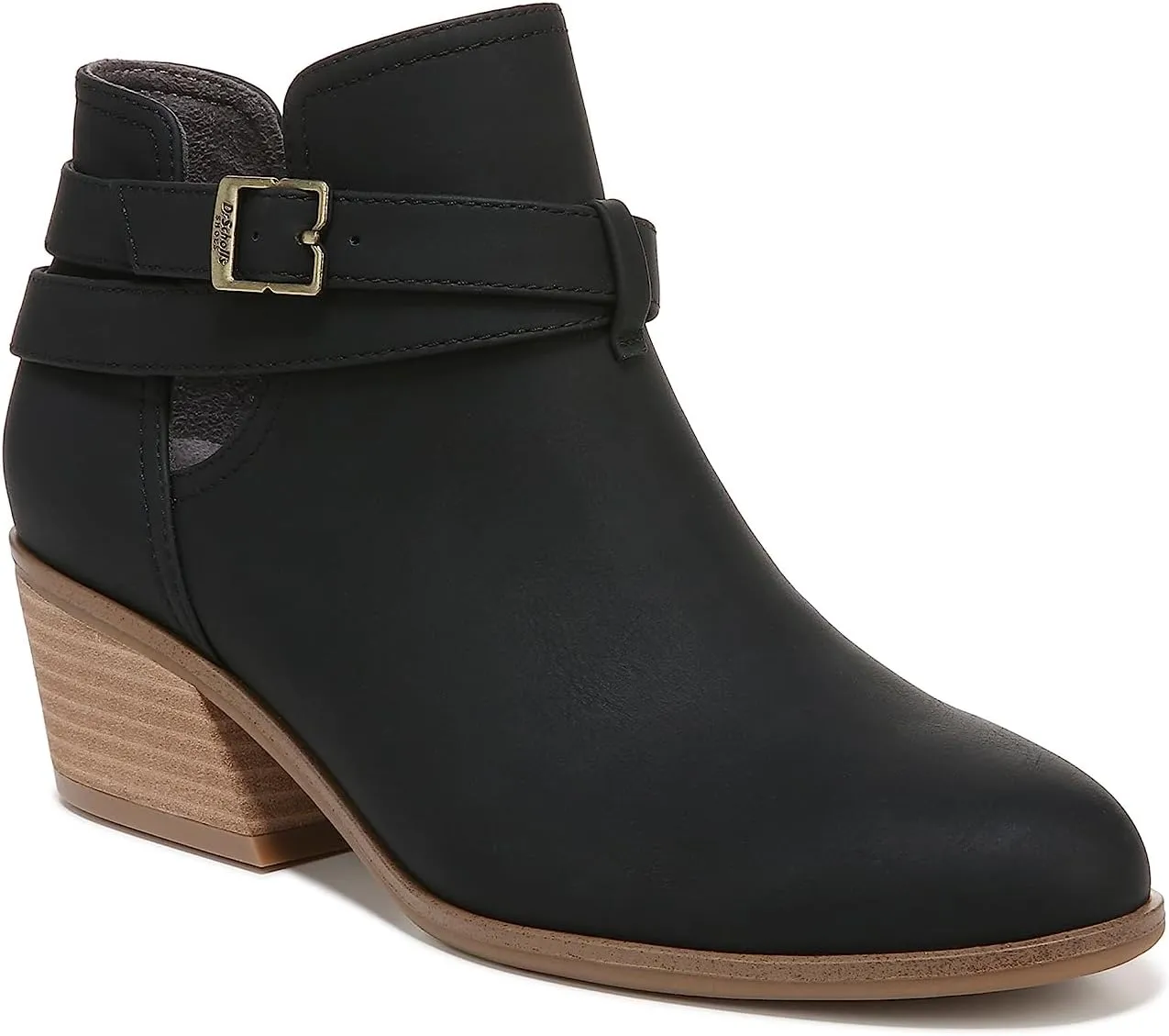 Dr. Scholl's Shoes Women's Literally Ankle Boot
