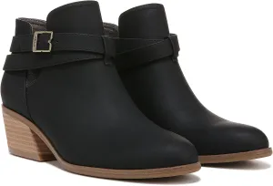 Dr. Scholl's Shoes Women's Literally Ankle Boot