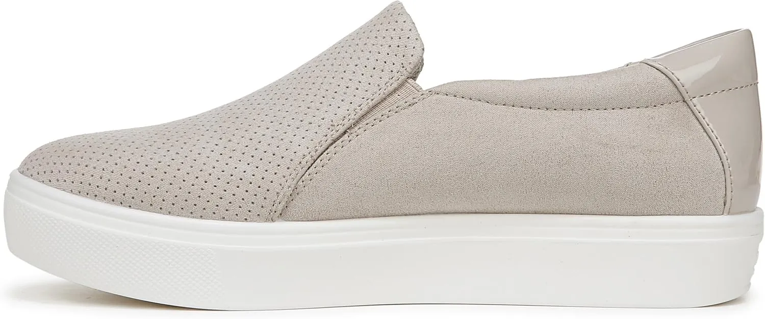 Dr. Scholl's Shoes Women's Madison Cloud Sneaker