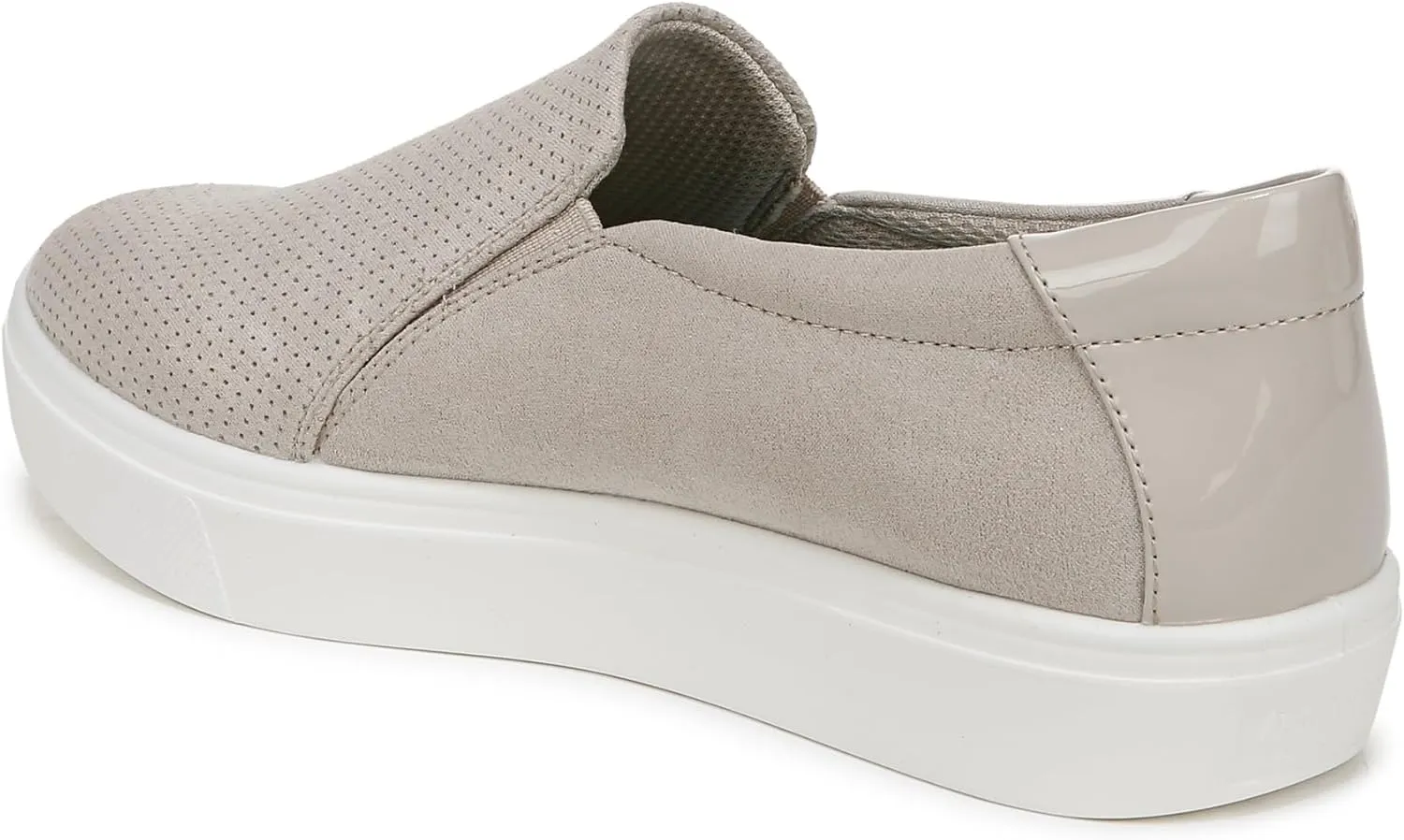 Dr. Scholl's Shoes Women's Madison Cloud Sneaker