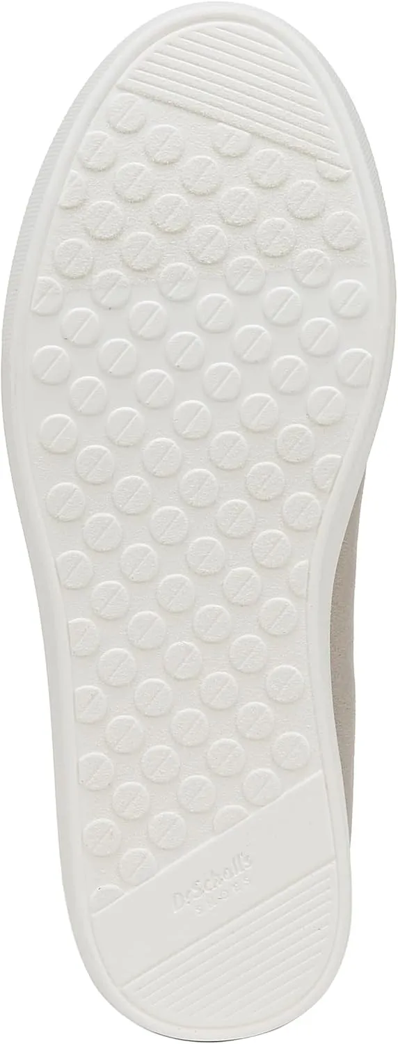 Dr. Scholl's Shoes Women's Madison Cloud Sneaker