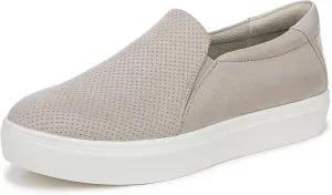 Dr. Scholl's Shoes Women's Madison Cloud Sneaker