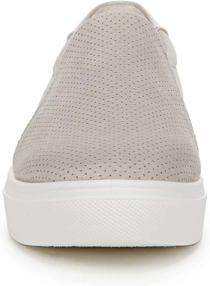 Dr. Scholl's Shoes Women's Madison Cloud Sneaker
