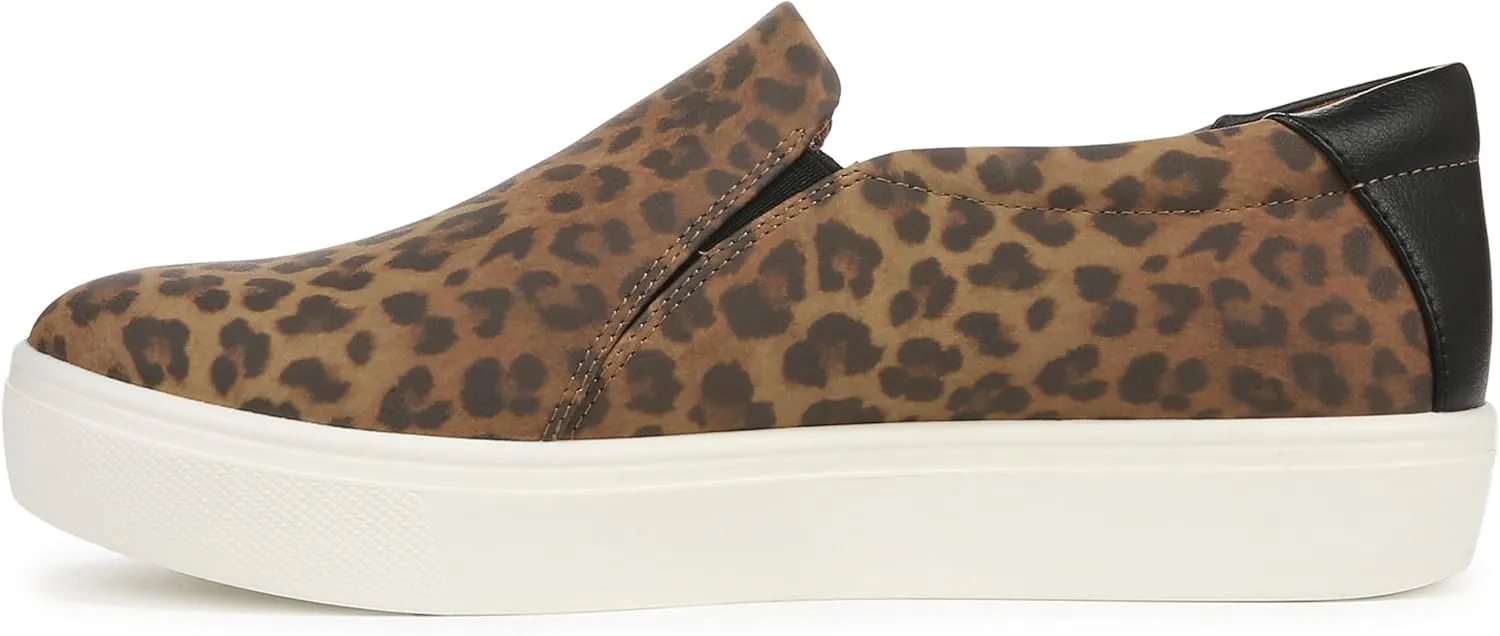 Dr. Scholl's Shoes Women's Madison Cloud Sneaker