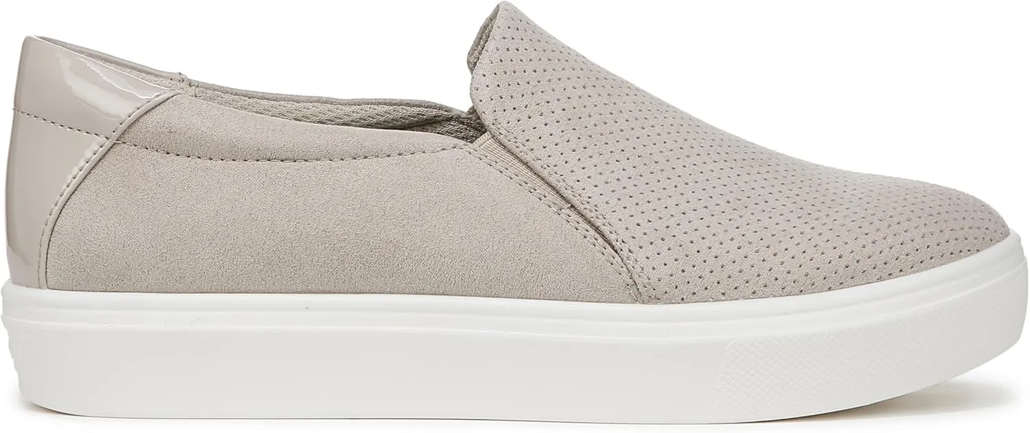 Dr. Scholl's Shoes Women's Madison Cloud Sneaker