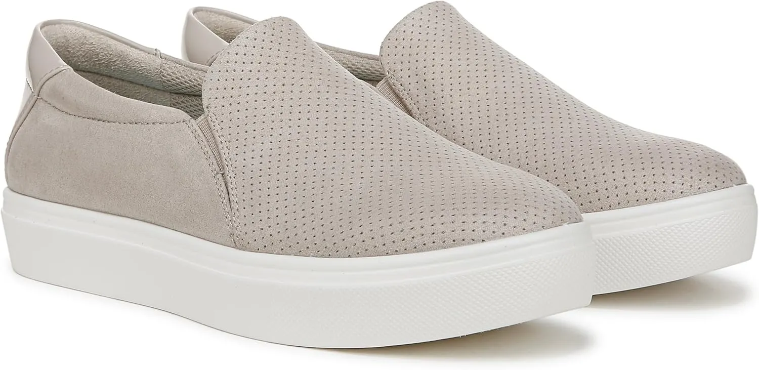 Dr. Scholl's Shoes Women's Madison Cloud Sneaker