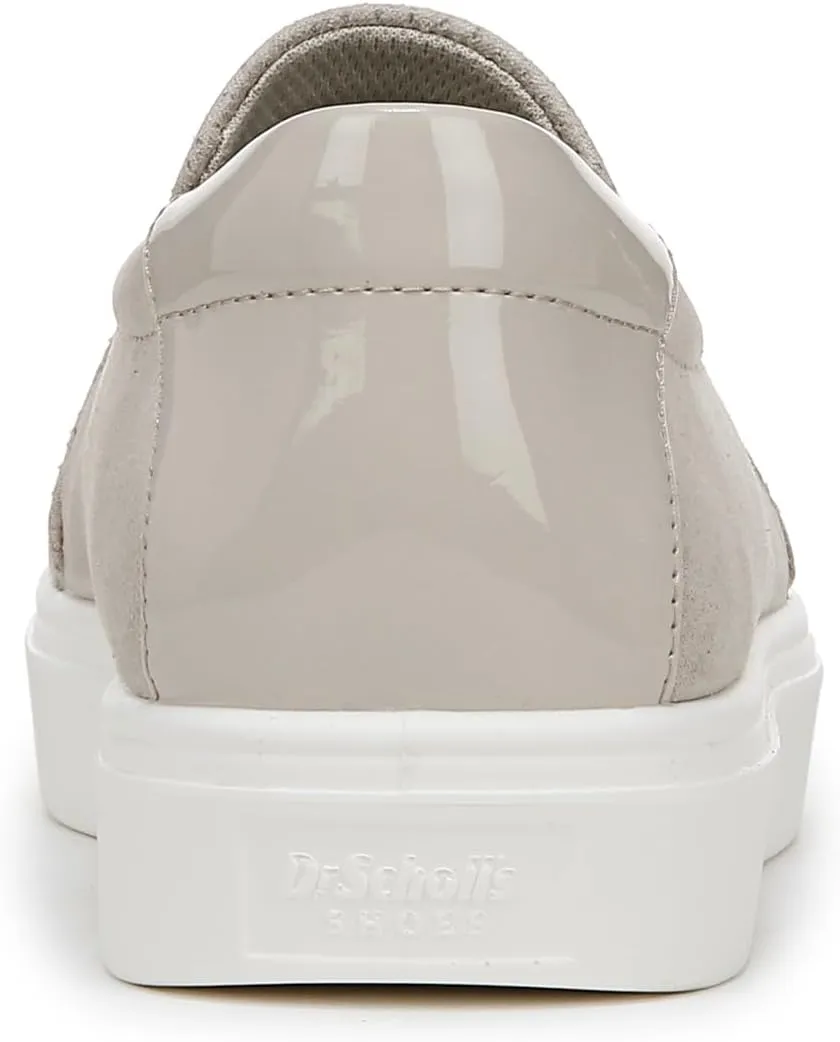Dr. Scholl's Shoes Women's Madison Cloud Sneaker