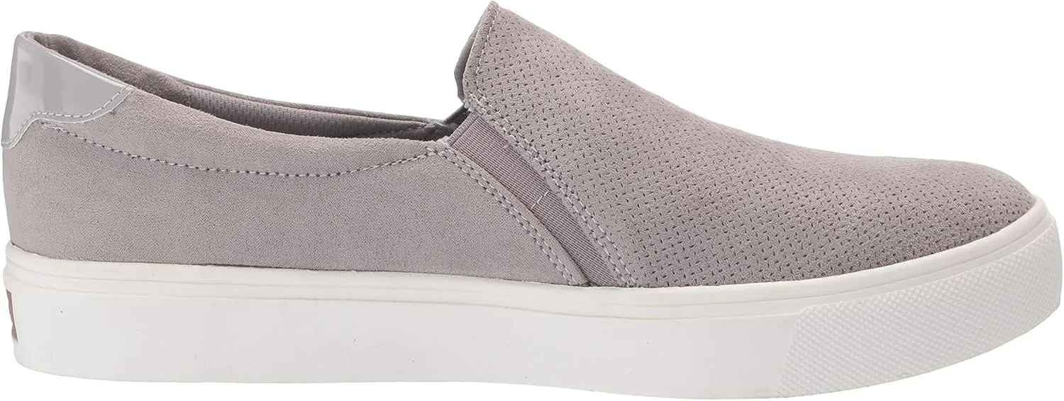 Dr. Scholl's Shoes Women's Nova Sneaker