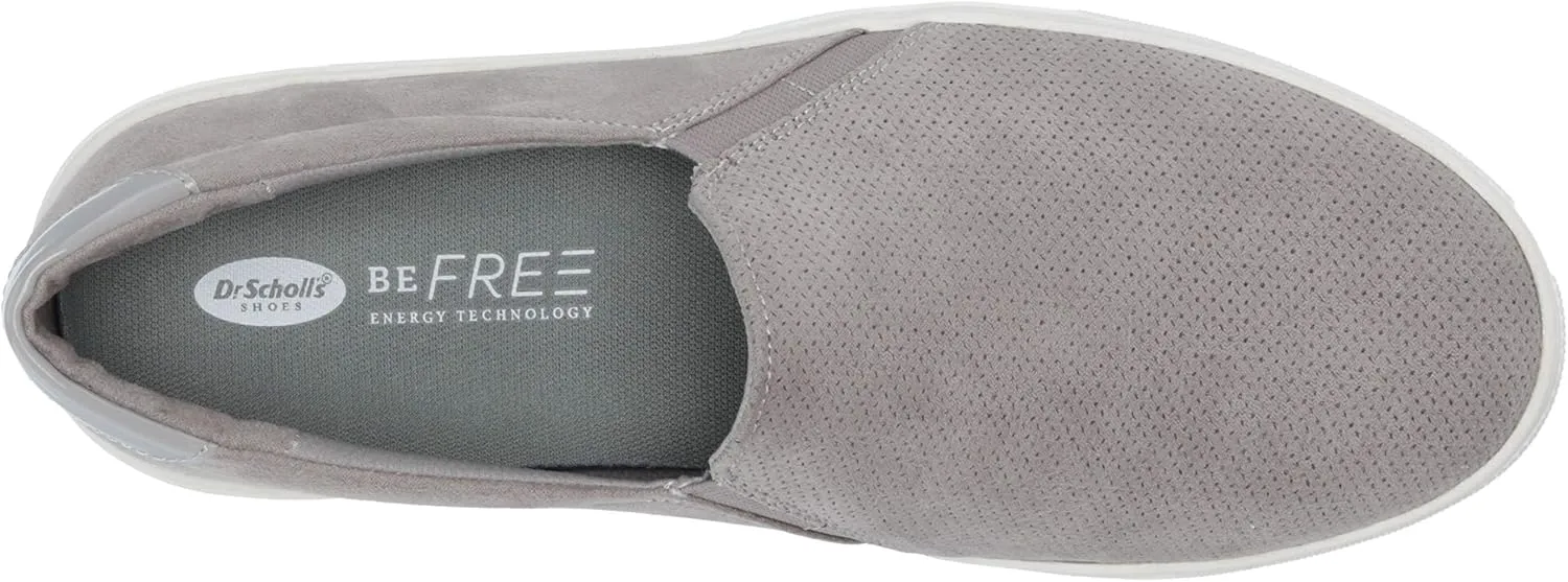 Dr. Scholl's Shoes Women's Nova Sneaker