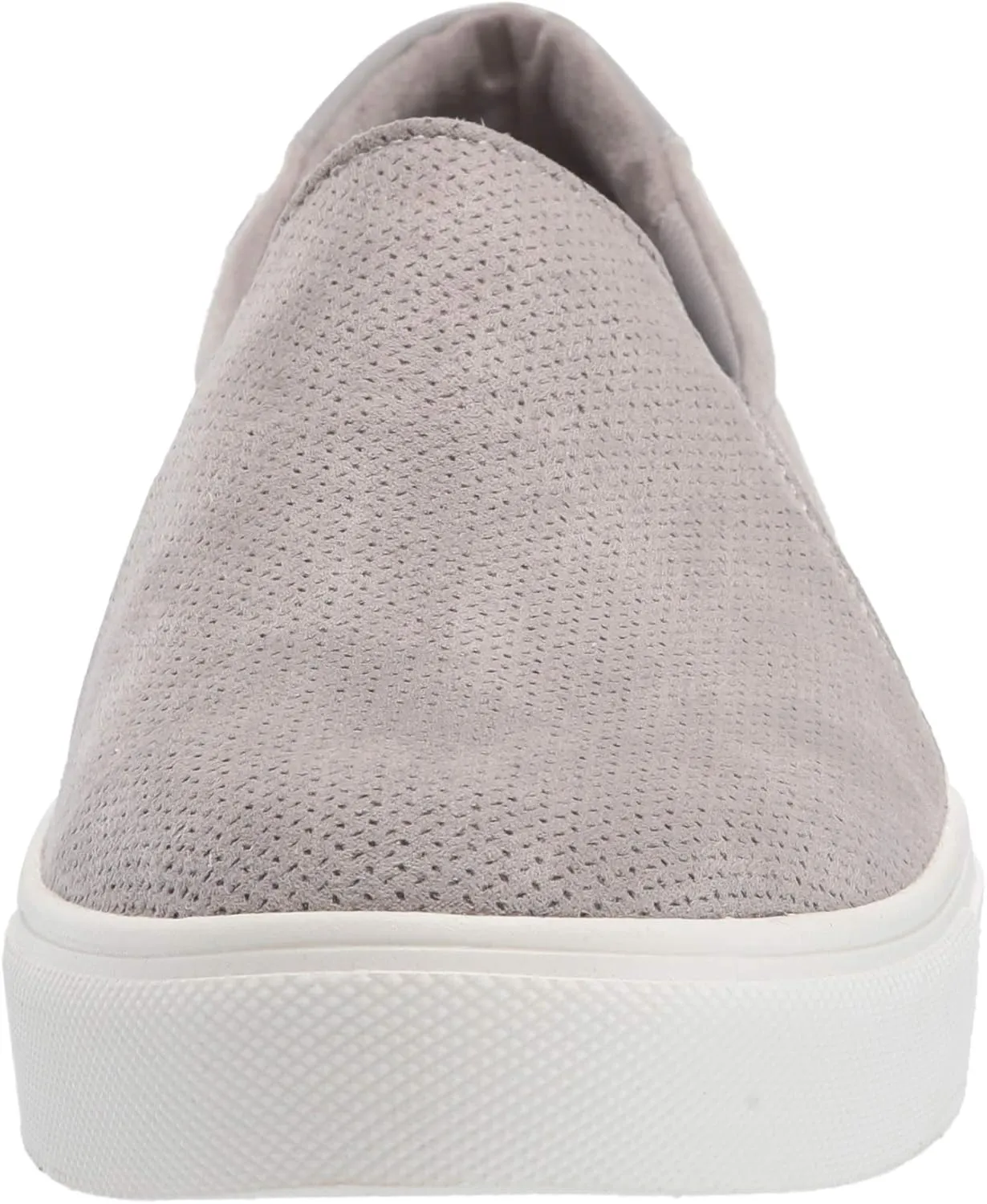 Dr. Scholl's Shoes Women's Nova Sneaker