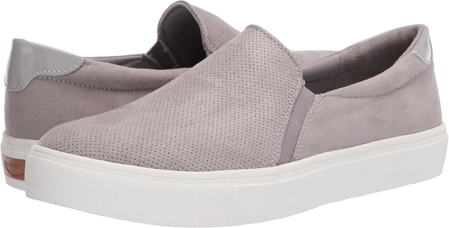 Dr. Scholl's Shoes Women's Nova Sneaker