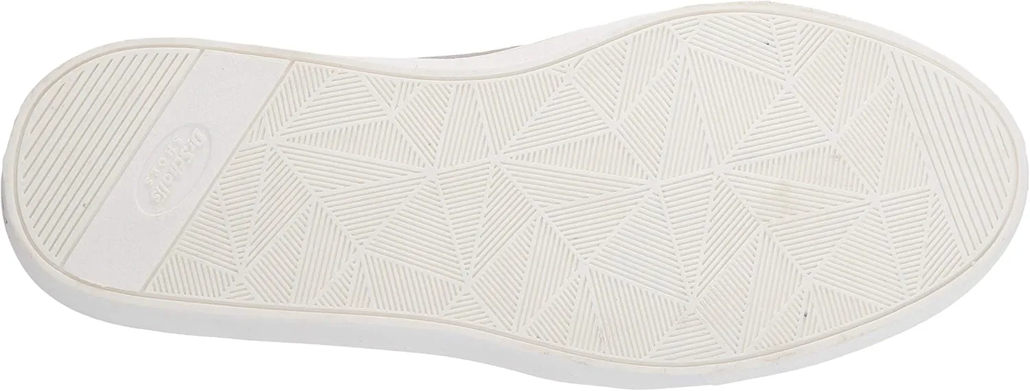 Dr. Scholl's Shoes Women's Nova Sneaker