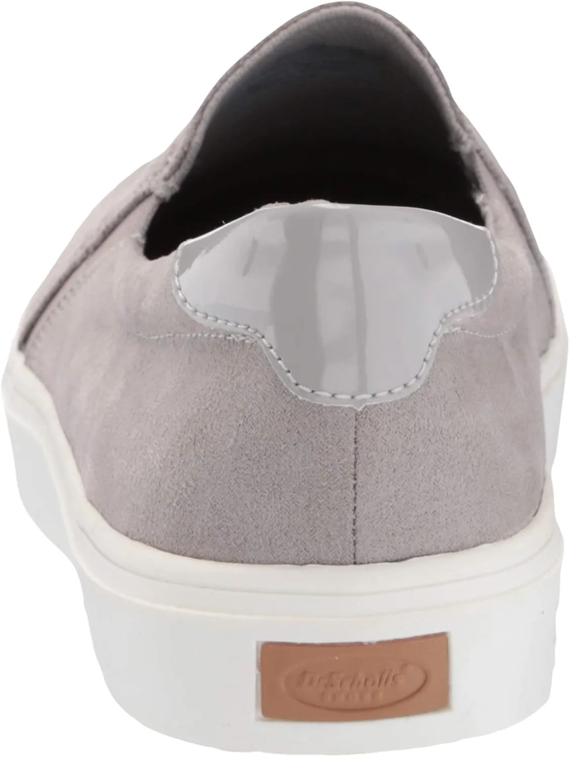 Dr. Scholl's Shoes Women's Nova Sneaker