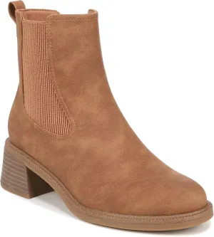 Dr. Scholl's Shoes Women's Redux Mid Calf Boot
