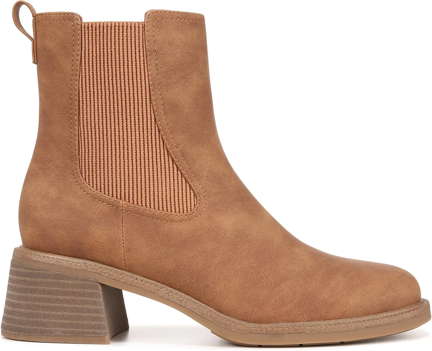 Dr. Scholl's Shoes Women's Redux Mid Calf Boot