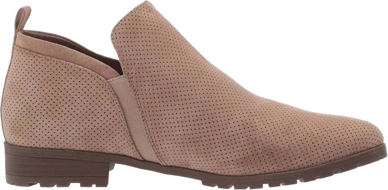 Dr. Scholl's Shoes Women's Rollin Ankle Boot