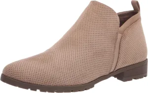 Dr. Scholl's Shoes Women's Rollin Ankle Boot