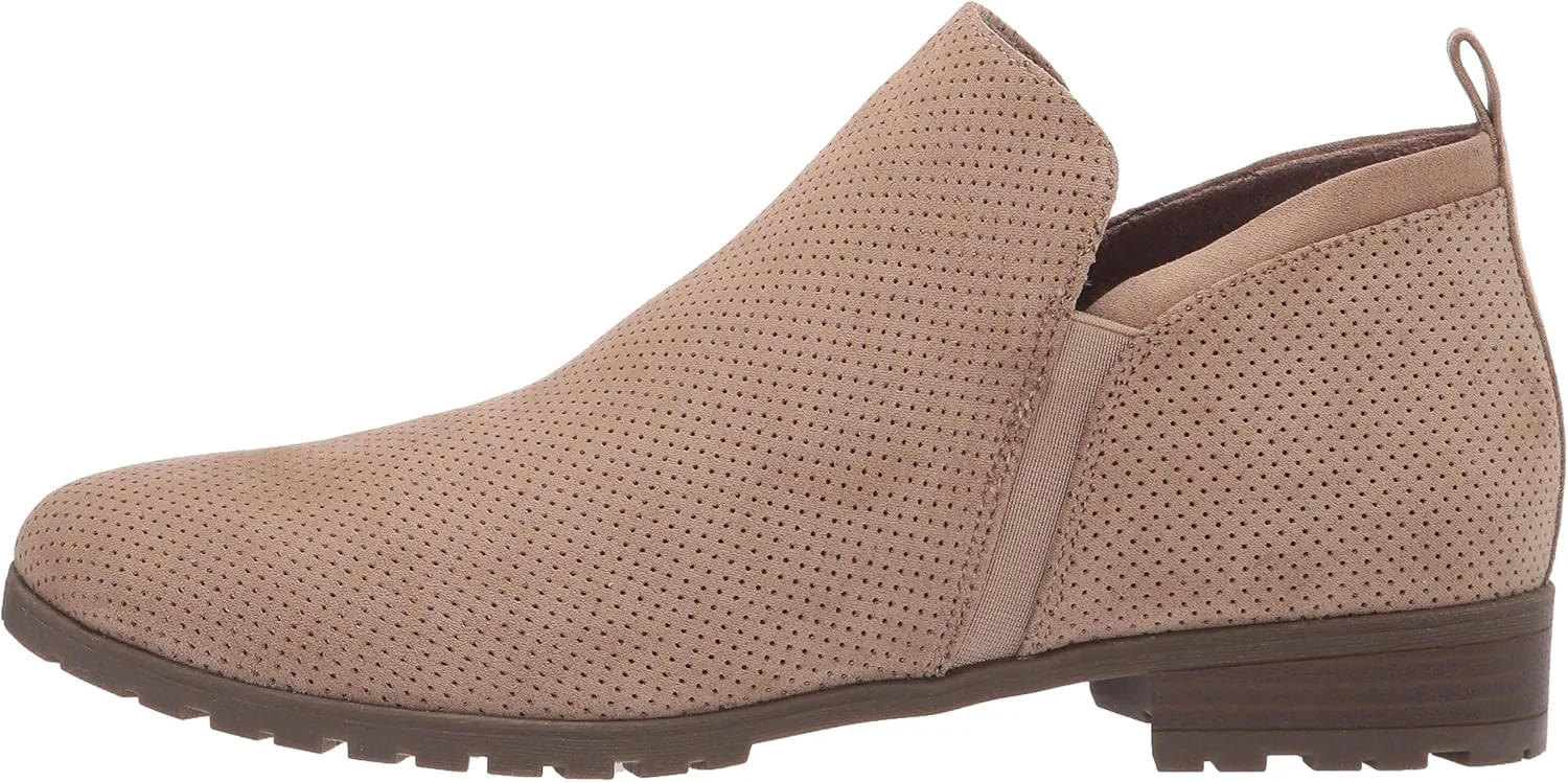 Dr. Scholl's Shoes Women's Rollin Ankle Boot
