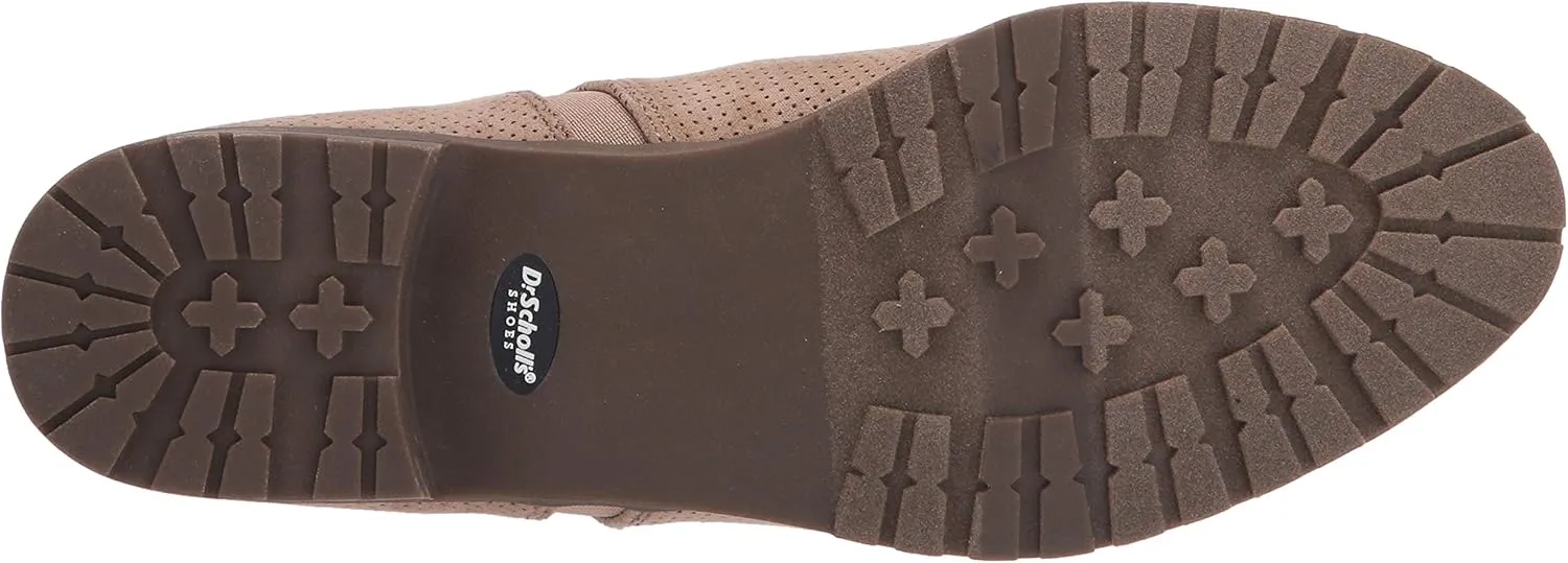 Dr. Scholl's Shoes Women's Rollin Ankle Boot