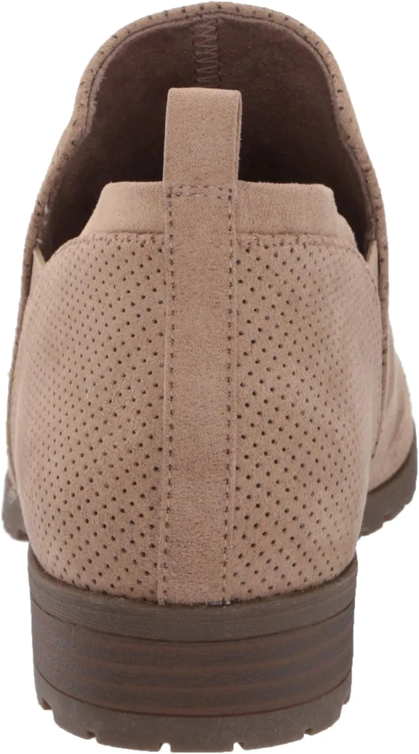 Dr. Scholl's Shoes Women's Rollin Ankle Boot