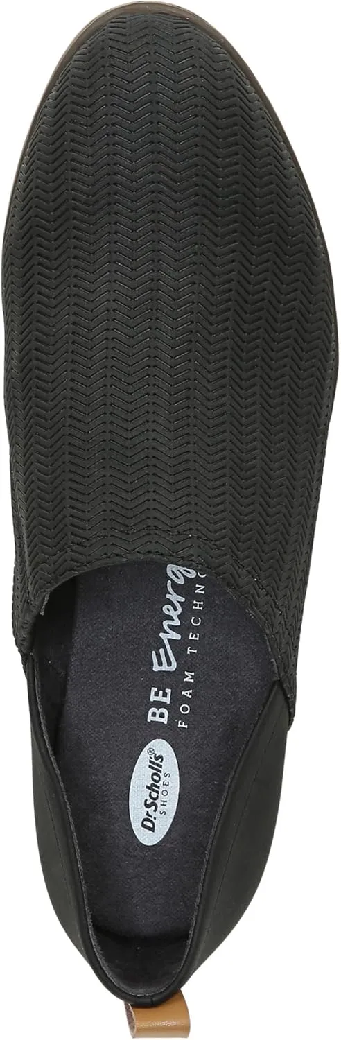 Dr. Scholl's Shoes Women's Ruler Loafer