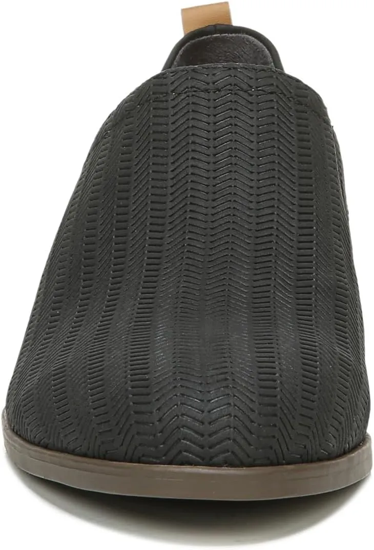 Dr. Scholl's Shoes Women's Ruler Loafer