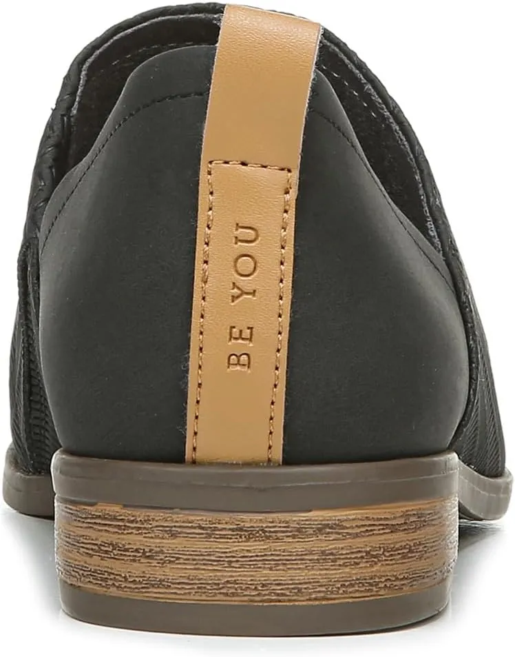 Dr. Scholl's Shoes Women's Ruler Loafer