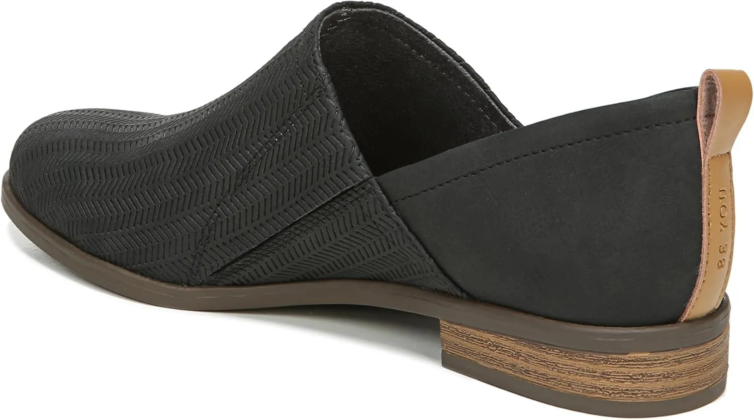 Dr. Scholl's Shoes Women's Ruler Loafer