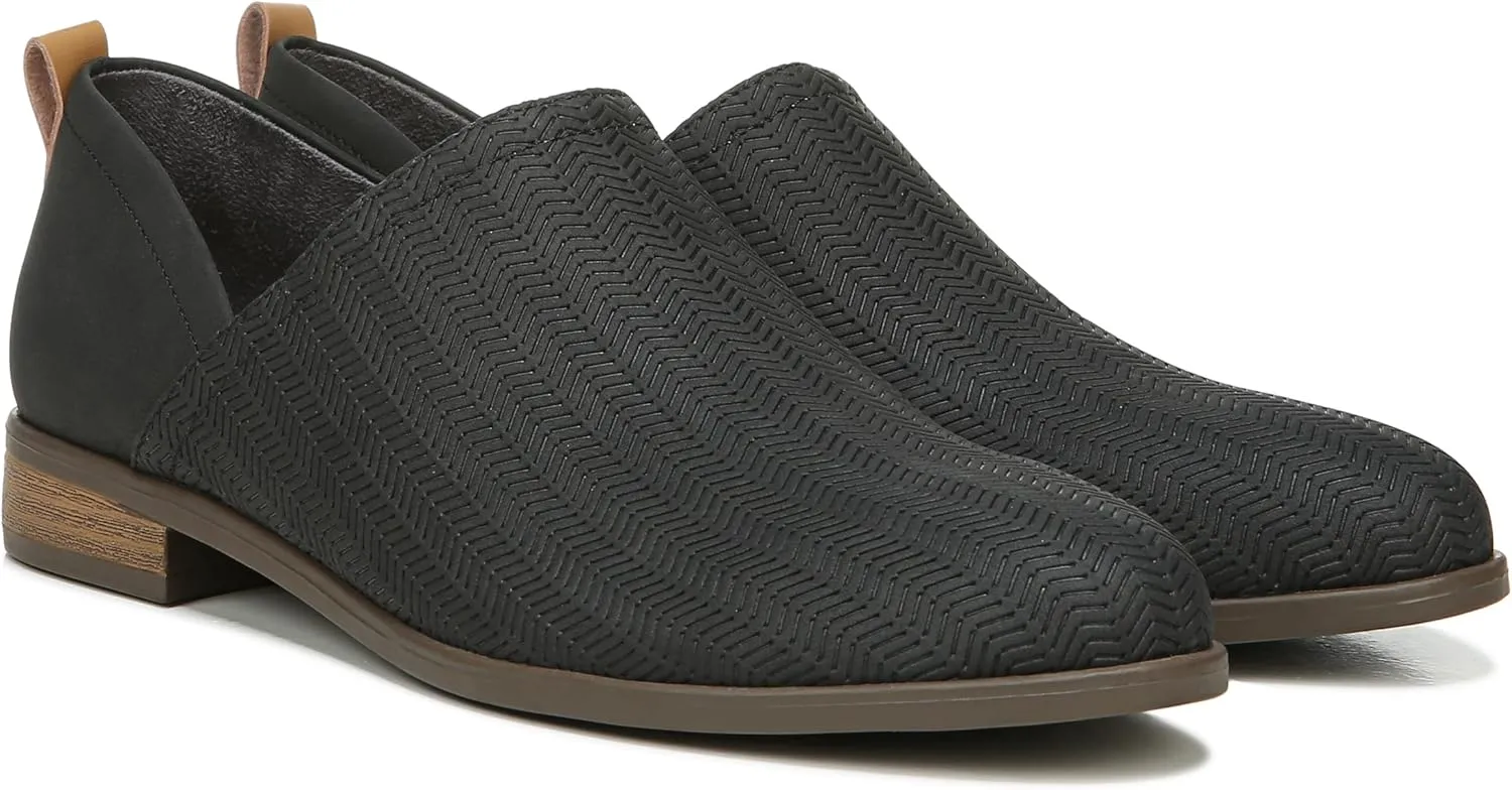 Dr. Scholl's Shoes Women's Ruler Loafer