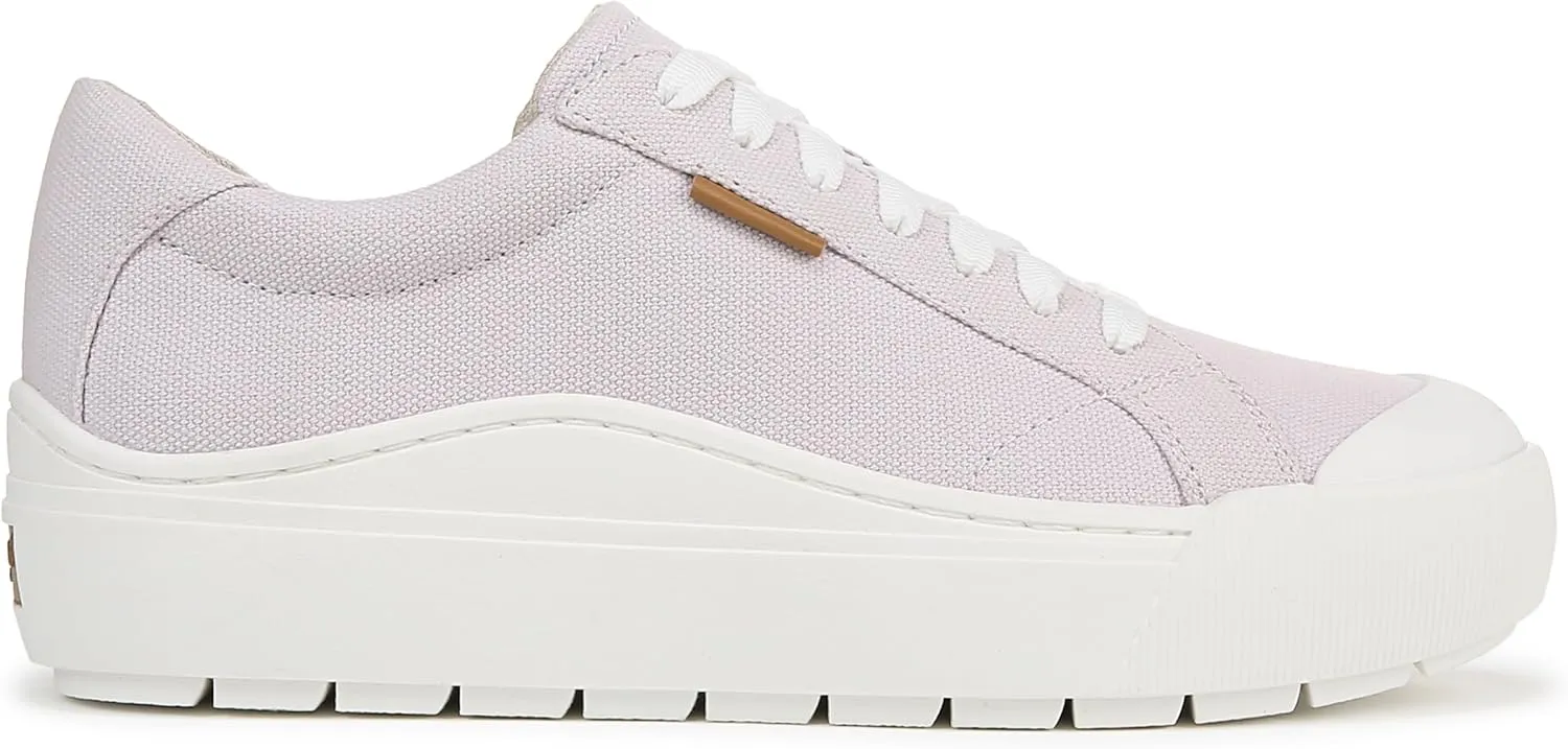 Dr. Scholl's Shoes Women's Time Off Sneaker
