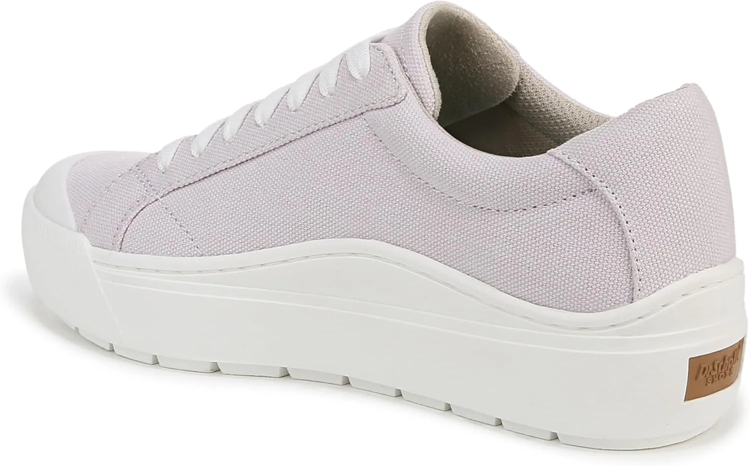 Dr. Scholl's Shoes Women's Time Off Sneaker