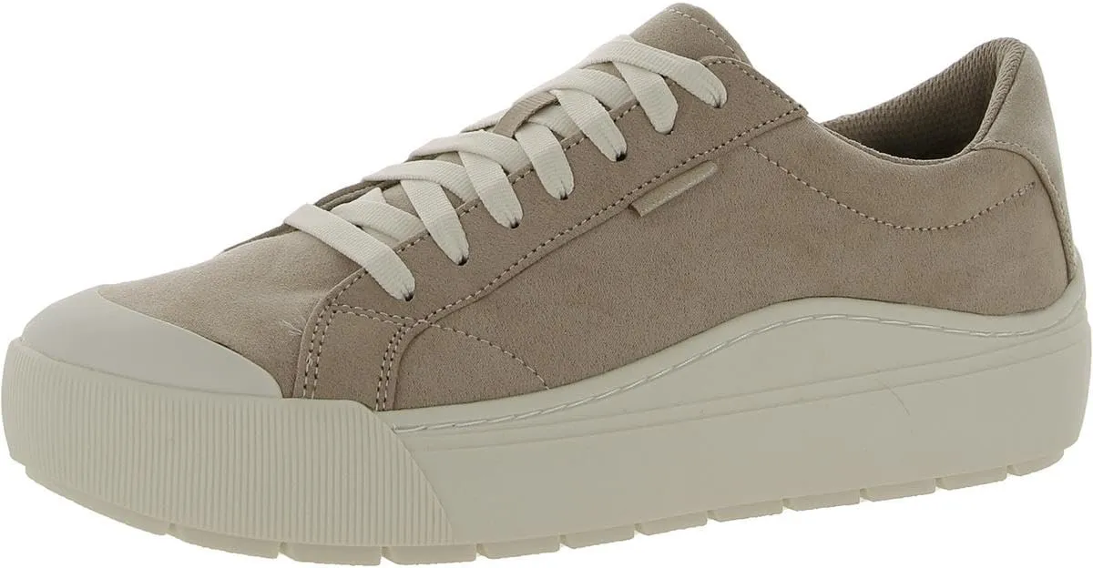 Dr. Scholl's Shoes Women's Time Off Sneaker