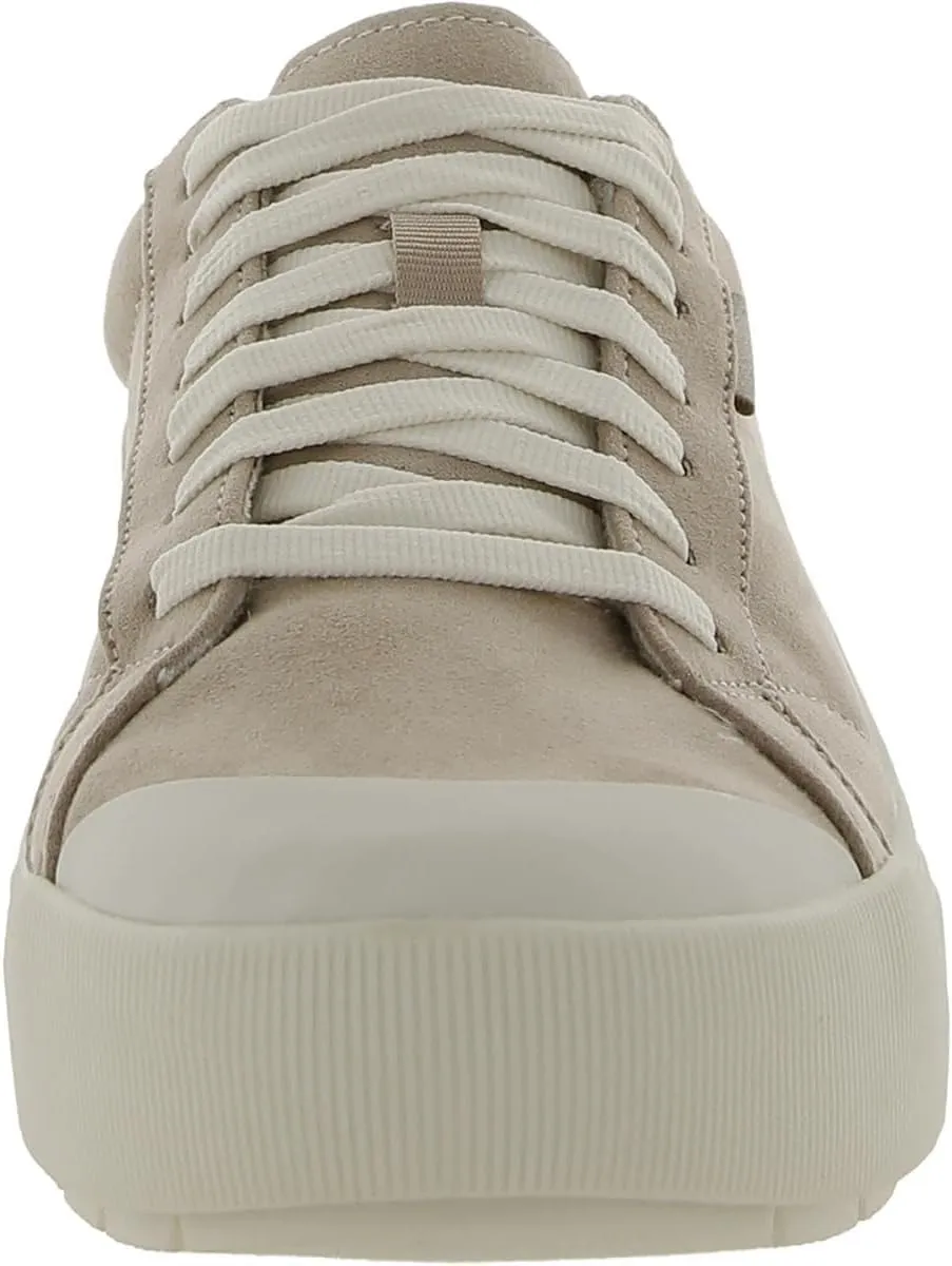 Dr. Scholl's Shoes Women's Time Off Sneaker