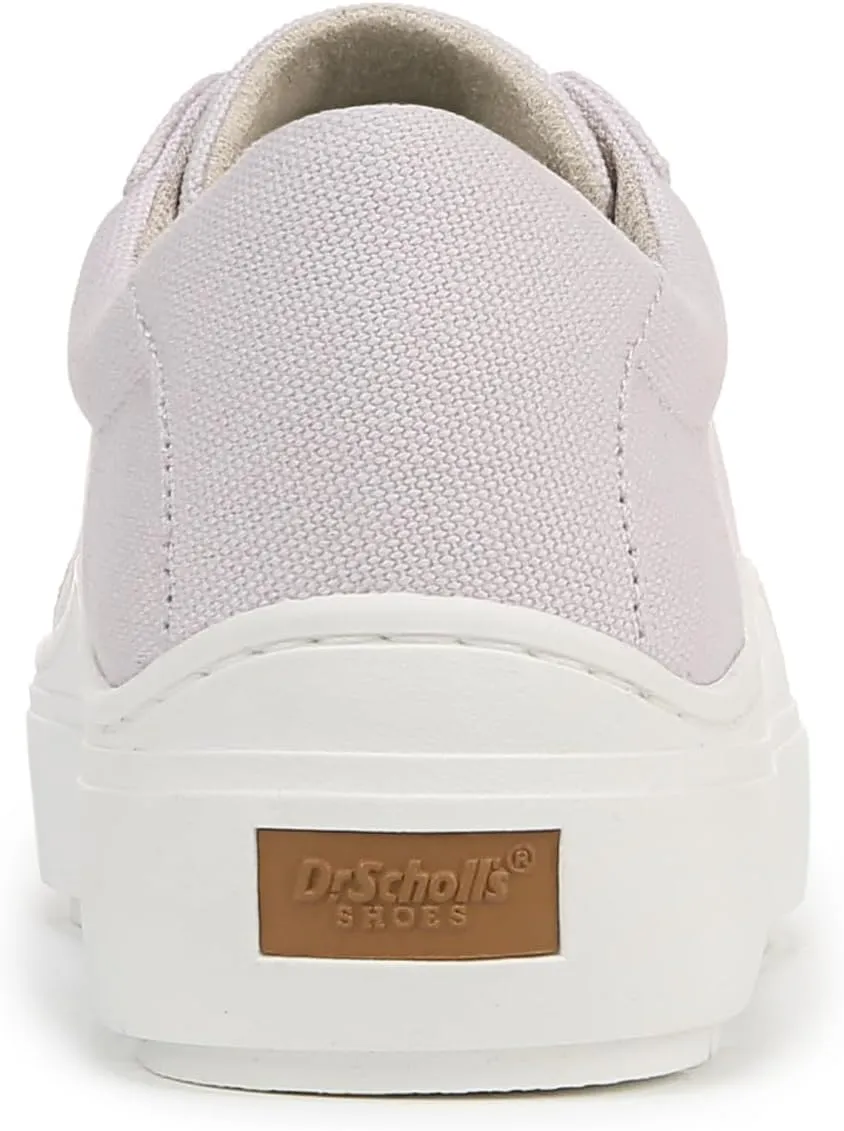 Dr. Scholl's Shoes Women's Time Off Sneaker