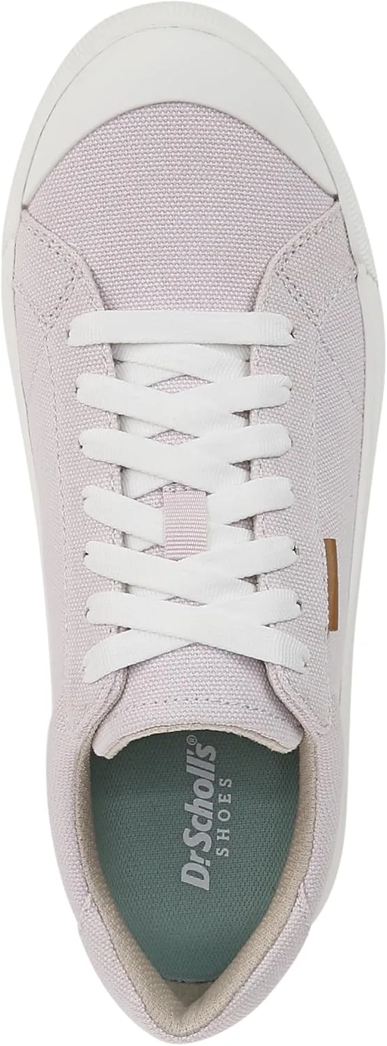 Dr. Scholl's Shoes Women's Time Off Sneaker
