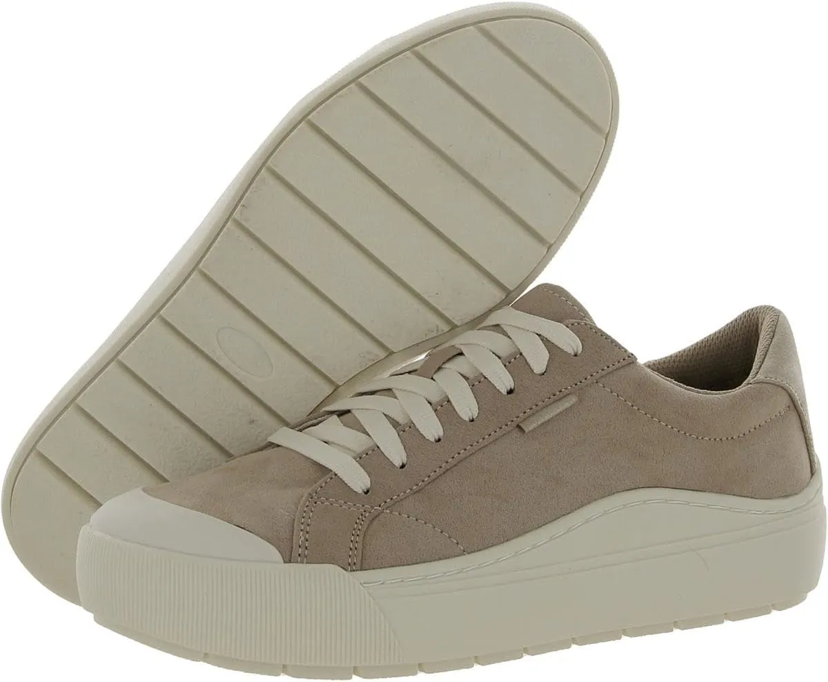 Dr. Scholl's Shoes Women's Time Off Sneaker